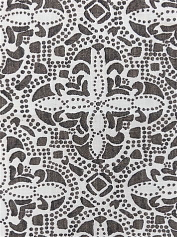 Sandoval Java Chatham White Lacefield Designs