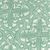 Sandoval Verde Chatham White Lacefield Designs 