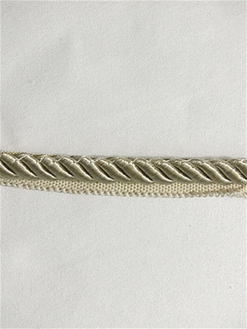 Sandstone Lip Cord