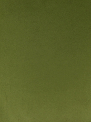 Santiago 22104 Faux Mohair Velvet