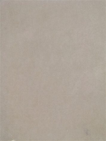 Santiago 11102 Faux Mohair Velvet