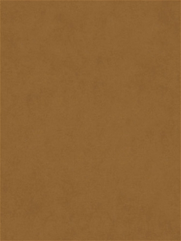 Santiago 11303 Faux Mohair Velvet