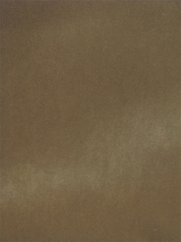 Santiago 11305 Faux Mohair Velvet