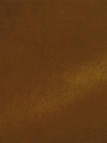 Santiago 11505 Faux Mohair Velvet