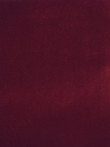 Santiago 11607 Faux Mohair Velvet