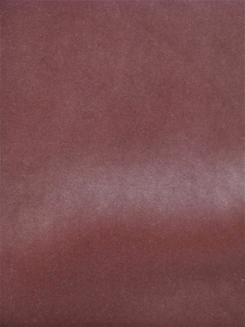 Santiago 11704 Faux Mohair Velvet
