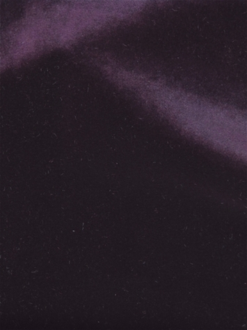 Santiago 11808 Faux Mohair Velvet