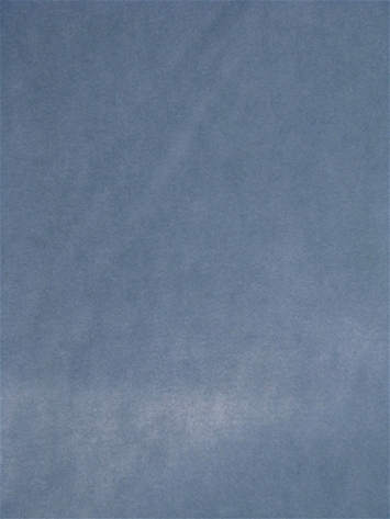 Santiago 11903 Faux Mohair Velvet