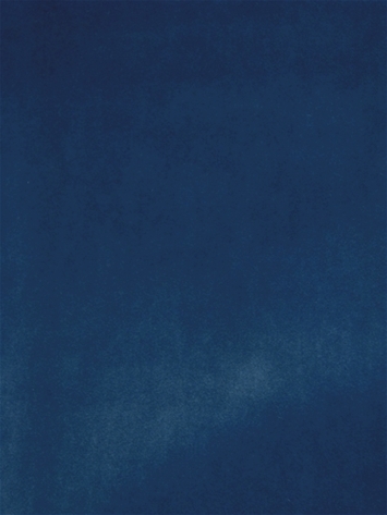 Santiago 11905 Faux Mohair Velvet