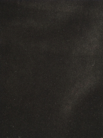 Santiago 12209 Faux Mohair Velvet