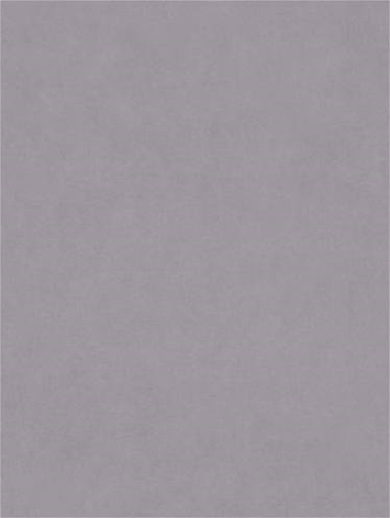 Santiago 12302 Faux Mohair Velvet