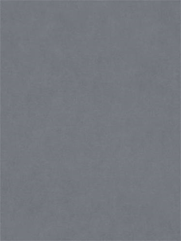 Santiago 12304 Faux Mohair Velvet