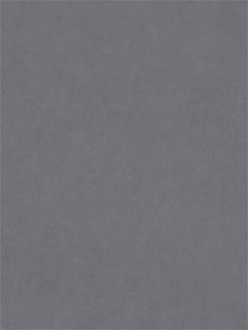 Santiago 12305 Faux Mohair Velvet