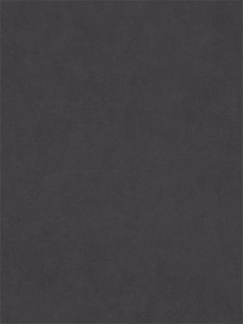 Santiago 12307 Faux Mohair Velvet