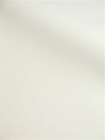 Santiago 21001 Faux Mohair Velvet