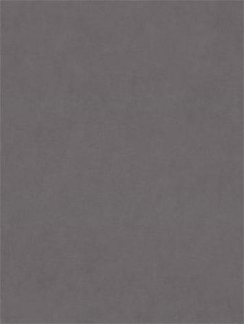 Santiago 22303 Faux Mohair Velvet