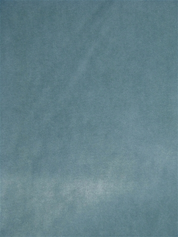 Santiago 32003 Faux Mohair Velvet