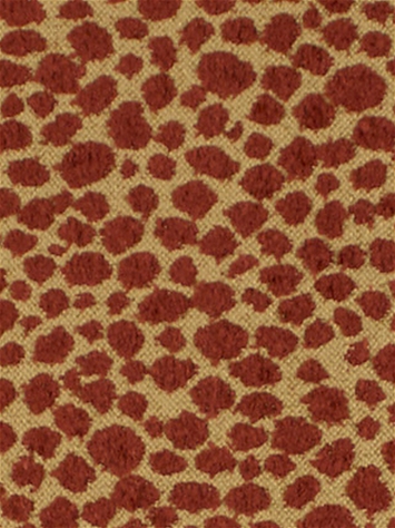 Sarabi 21615 Barrow Fabrics
