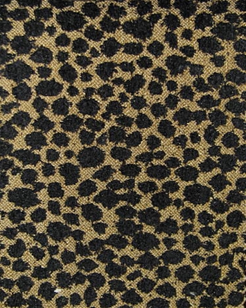 Sarabi 12318 Multi-Purpose Fabric