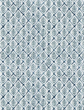 8355606 Cerulean