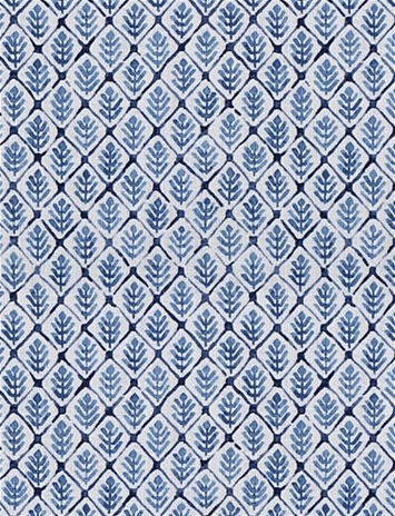 424706 Navy Fabric