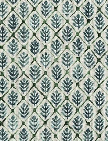 8355606 Pine