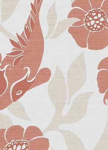 Sardinia Coral - LE42553-31