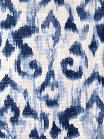 Sariya 51 Denim