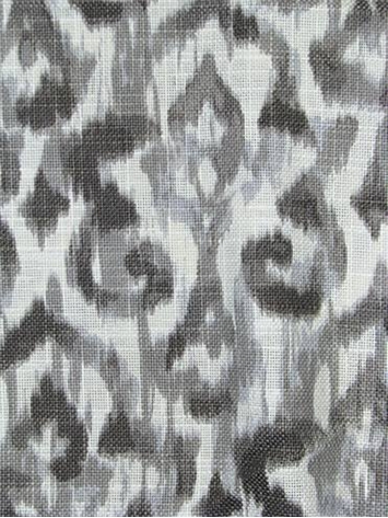 Sariya 9 Graphite