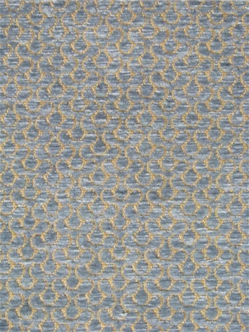 Sarsaparilla 12003 Barrow Fabrics 