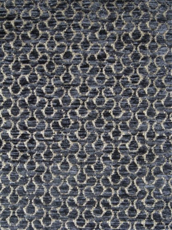 Sarsaparilla 12306 Barrow Fabrics 