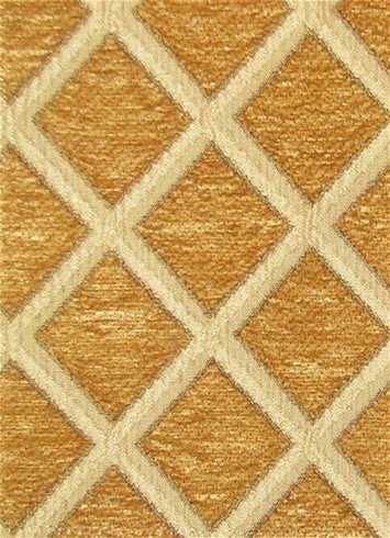 Saxon 2222 Honey Upholstery Fabric