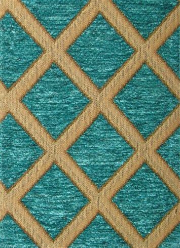Saxon 2222 Marina Upholstery Fabric