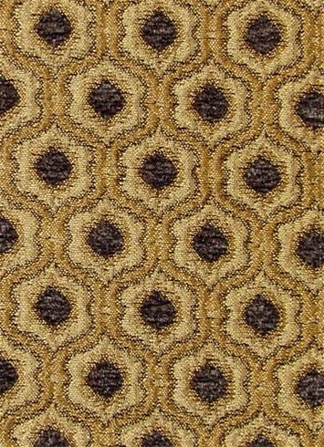 Saxon 3567 Grey Upholstery Fabric