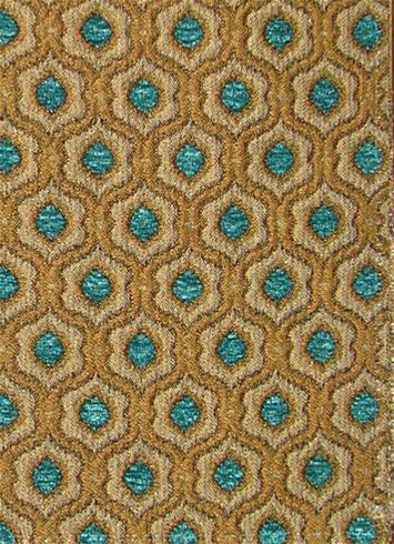 Saxon 3567 Marina Upholstery Fabric