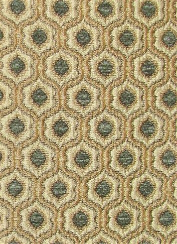 Saxon 3567 Royalty Upholstery Fabric