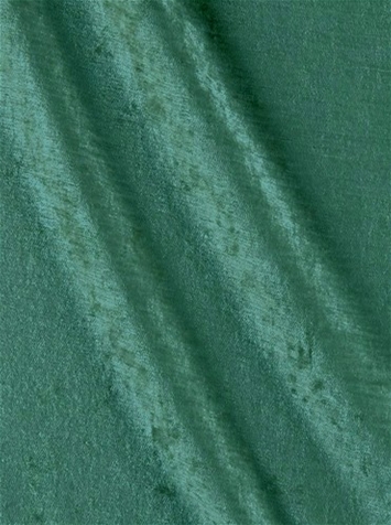 Saxony 24 Seaglass Velvet