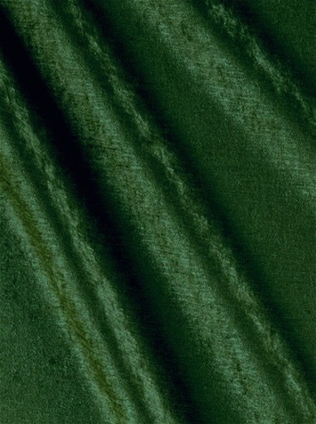 Saxony 290 Classic Green Velvet