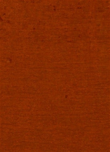 Saxony 319 Pumpkin Velvet