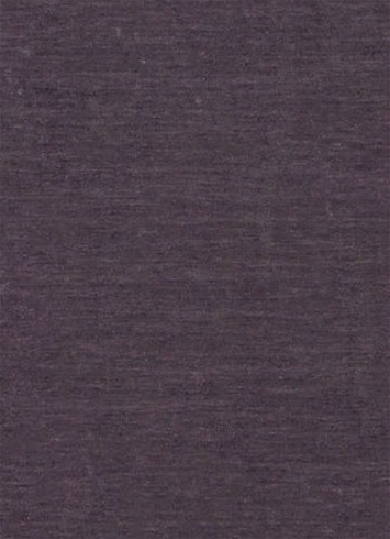 Saxony 425 Amethyst Velvet