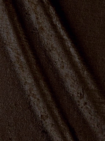 Saxony 603 Chocolate Velvet