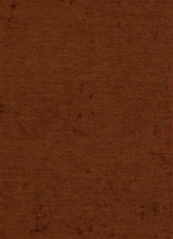 Saxony 611 Sienna Velvet