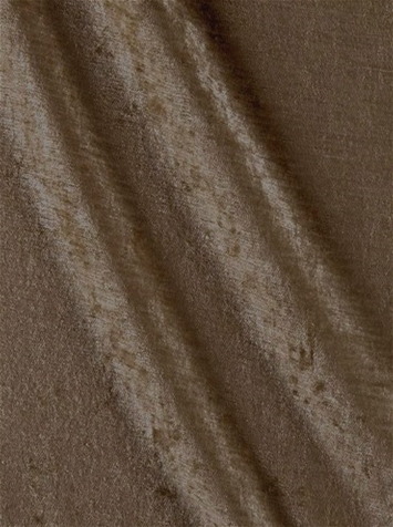 Saxony 65 Jute Velvet
