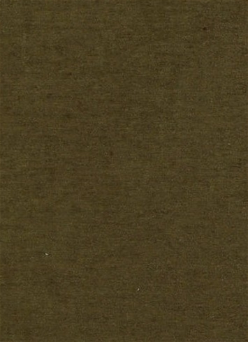 Saxony 671 Tigers Eye Velvet