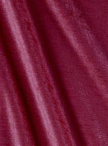 Saxony 722 Fuchia Velvet