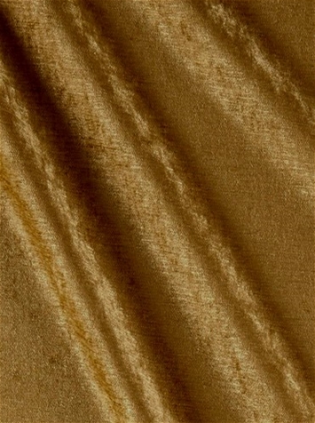 Saxony 84 Antique Velvet