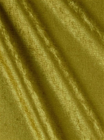 Saxony 89 Sulfur Velvet