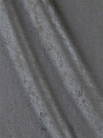 Saxony 998 Pewter Velvet