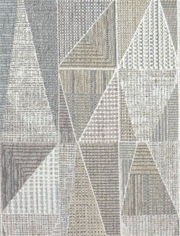 Scally Wag 11112 Multi-Purpose Fabric