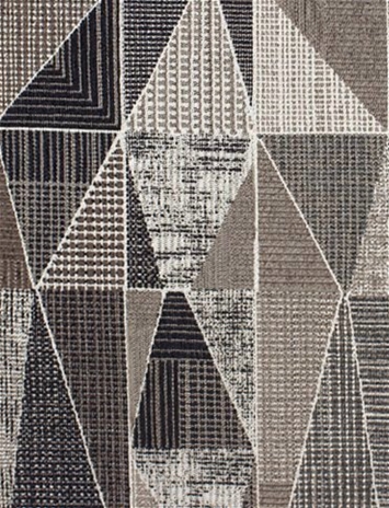 Scally Wag 12217 Multi-Purpose Fabric